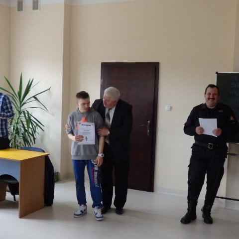 turniej wiedzy poarniczej  4